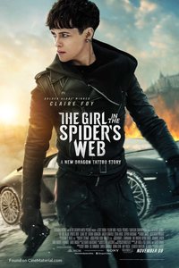 the girl in the spider web in hindi download 480p 720p