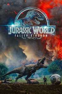 jurassic world fallen kingdom in hindi movie download