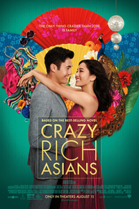 crazy rich asians in hindi movie download