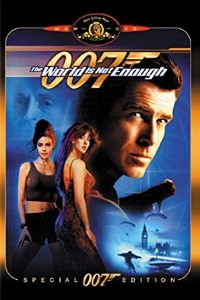 james bond the world is not enough in hindi movie download