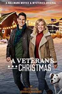 a-veteranss-christmas-movie-download
