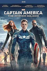 Captain American winter solider in hindi download