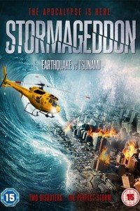 stormageddon movie dual audio download 480p 720p