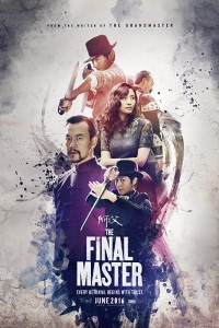 The final master movie dual audio download 480p 720p