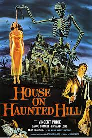 House on Haunted Hil movie dual audio download 480p 720p