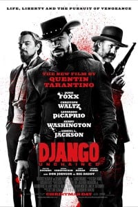 Django Unchained movie dual audio download 480p 720p 1080p