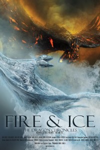 Fire and Ice The Dragon Chronicles movie daul audio download 480p 720p