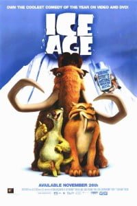 Ice Age Movie Dual Audio download 480p 720p