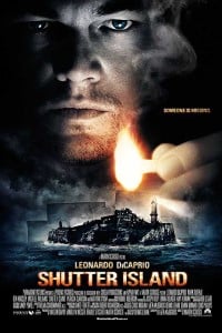 Shutter island movie dual audio download 480p 720p 1080p