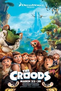 The Croods movie dual audio download 480p 720p 1080p