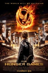 The Hunger Games Movie Dual Audio download 480p 720p
