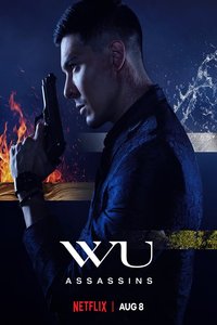 Wu assassins season 1 in hindi dubbed download 720p