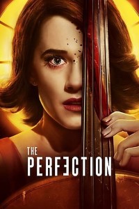 The Perfection in english with subtitles download 480p 720p