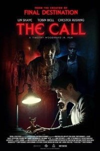 The-Call-movie-dual-audio-download-480p-720p