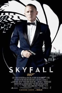 skyfall movie dual audio download 480p 720p 1080p