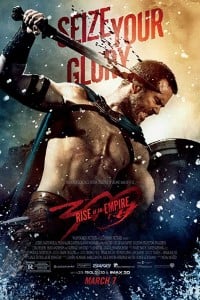 300 Rise of an Empire Movie Dual Audio download 480p 720p