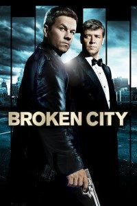 Broken City Movie Dual Audio download 480p 720p