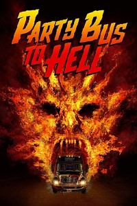 Bus Party to Hell Movie Dual Audio download 480p 720p