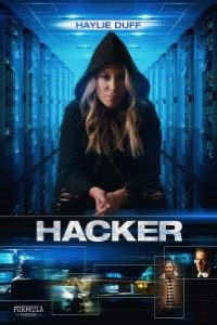 Hacker Movie Dual Audio download 480p 720p