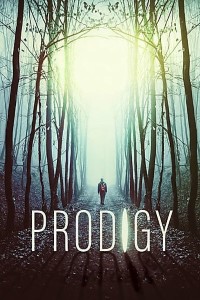 Prodigy Movie Dual Audio download 480p 720p