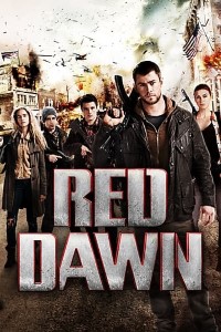 Red Dawn movie dual audio download 480p 720p