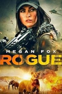 Rogue Movie Dual Audio download 480p 720p