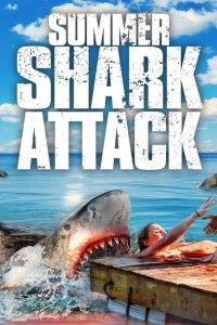 Summer shark attack movie dual audio download 480p 720p