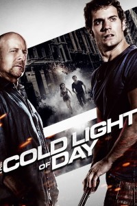 The Cold Light of Day movie dual audio download 480p 720p 1080p