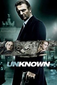 Unknown 2011 movie dual audio download 480p 720p 1080p