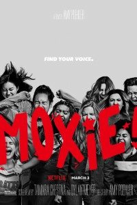 netflix moxie movie dual audio download 480p 720p 1080p