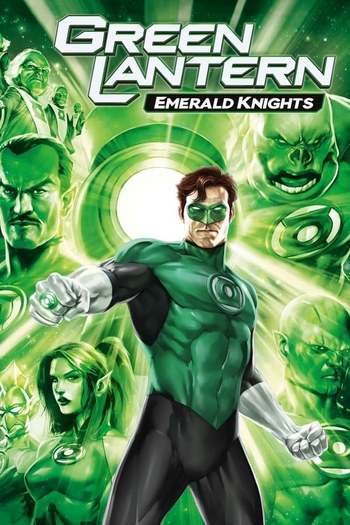 Green Lantern movie dual audio download 480p 720p