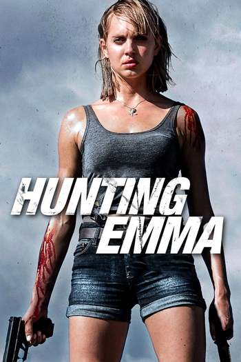 Hunting Emma movie english audio download 480p 720p 1080p