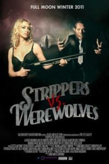 Strippers Vs Werewolves movie dual audio download 480p 720p