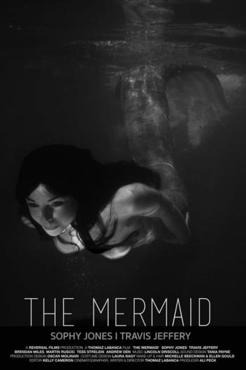 The Mermaid movie dual audio download 480p 720p 1080p