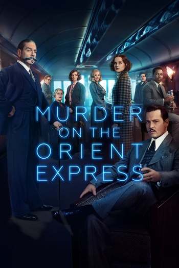 murder on the orient express movie dual audio download 480p 720p