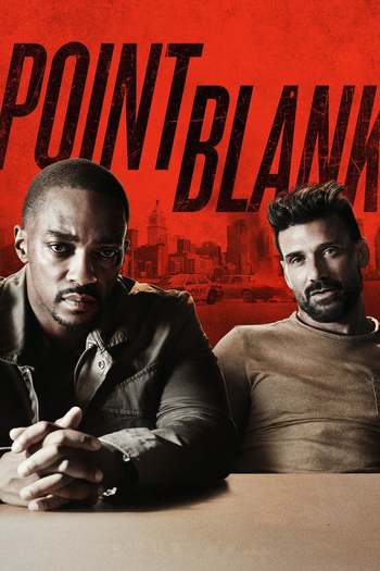 Point Blank movie dual audio download 480p 720p 1080p