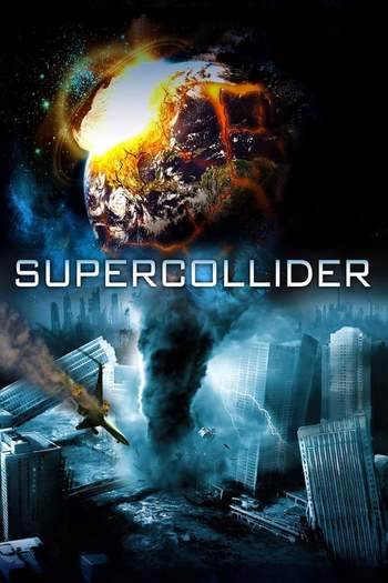 Supercollider movie dual audio download 480p 720p