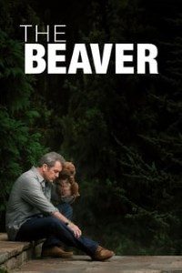 The Beaver Movie Dual Audio download 480p 720