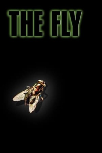 The Fly Movie English downlaod 480p 720p