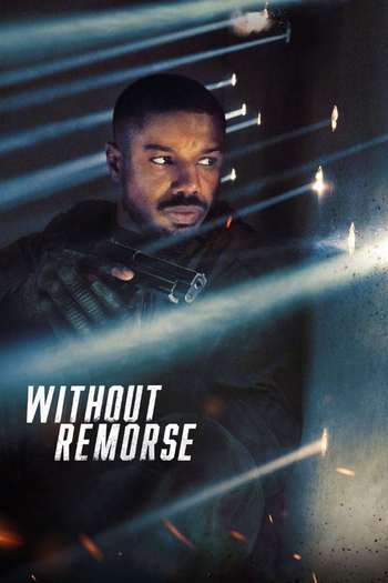 Tom Clancy’s Without Remorse movie dual audio download 480p 720p 1080p