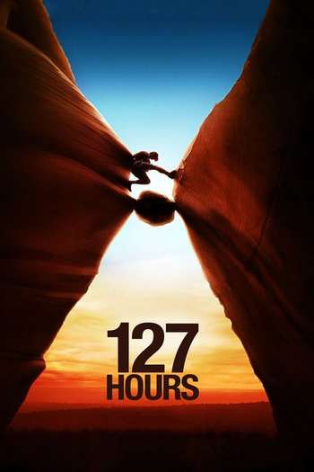 127 Hours Movie English downlaod 480p 720p