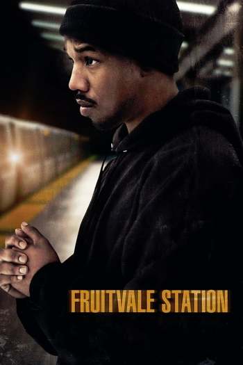 Fruitvale Station Movie English download 480p 720p