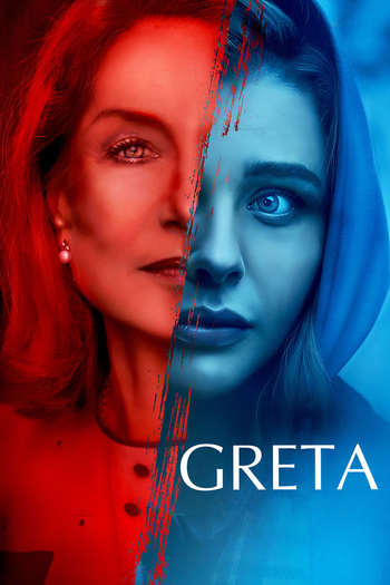 Greta movie dual audio download 480p 720p