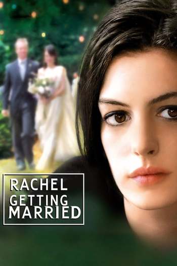 Rachel Getting Married movie english audio download 480p 720p 1080p