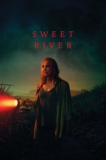 Sweet River movie dual audio download 480p 720p 1080p