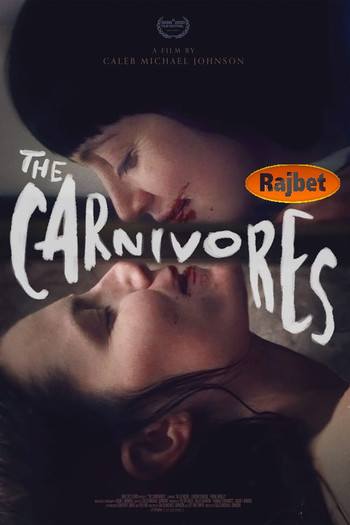 The Carnivores Movie Dual Audio downlaod 480p 720p