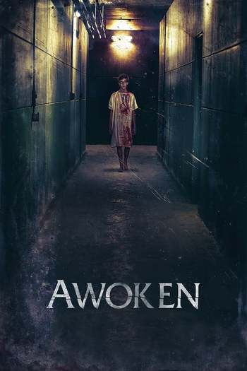 Awoken movie dual audio download 480p 720p 1080p