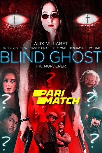 Blind-Ghost-Movie-Dual-Audio-download-480p-720p
