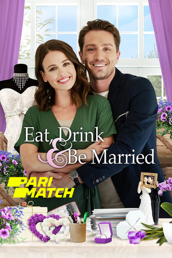 Eat, Drink and Be Married Movie Dual Audio download 480p 720p