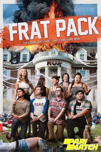 Frat Pack movie dual audio download 480p 720p